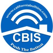 California Built